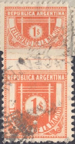 José Francisco de San Martín (1778-1850)