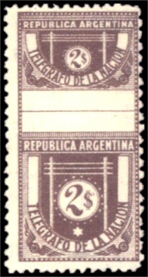 FIFA’S Word Cup South Africa 2010 - Nigeria