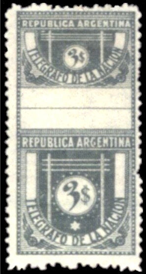 José Francisco de San Martín (1778-1850)