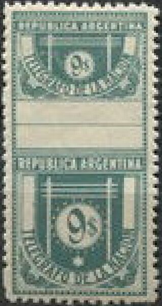 Bernardino Rivadavia (1780~1845)