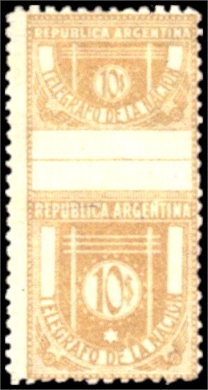 Cripple rehabilitation day