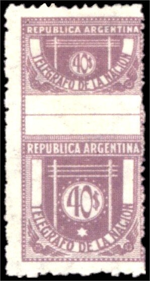 Sugarcane plantation