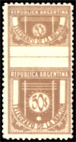 Josè Francisco de San Martin (1778-1850)