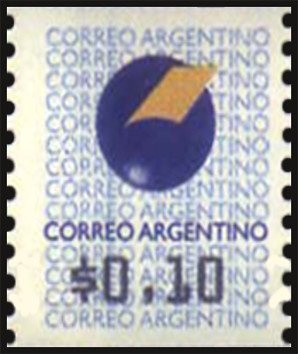 1st Anniversary of Revolution of October 17th, 1945