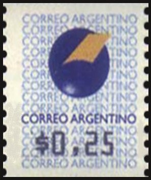 José Francisco de San Martín (1778-1850)