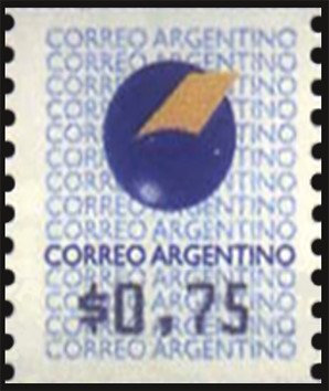 Agricultural workman