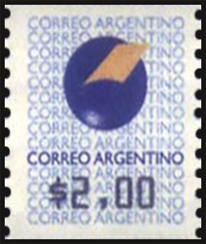 José Francisco de San Martín (1778-1850)