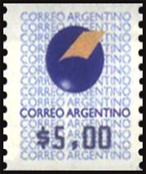 José Francisco de San Martín (1778-1850)