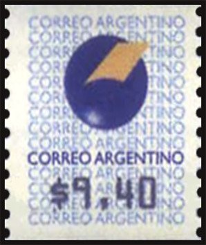 Dr. René G. Favoloro - World Pioneer of the Coronary Bypass