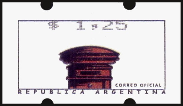 Pope Pius XII (1876-1958)