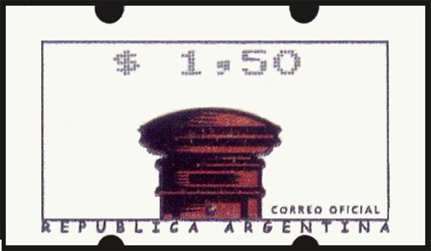 Yellow Cardinal (Gubernatrix cristata)