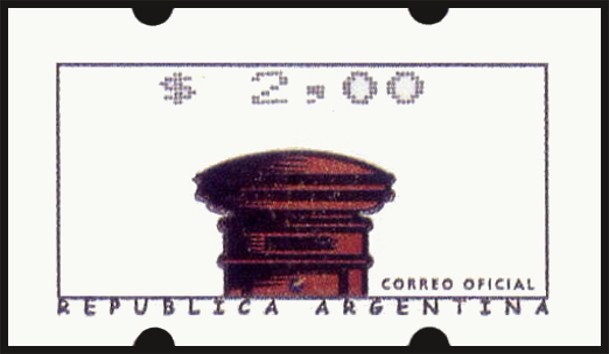 José Francisco de San Martín (1778-1850)