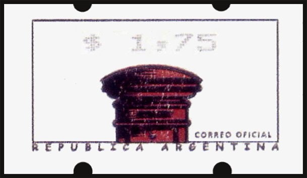 Dr. Juan Gregorio Pujol (1817-1861)