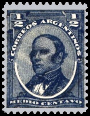 Martín Miguel de Güemes, Independence War General