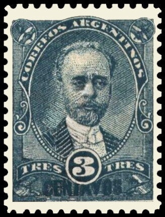 José Francisco de San Martín (1778-1850)50)