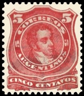 John F. Kennedy (1917-1963)