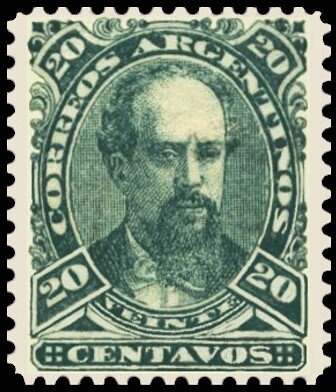 José Francisco de San Martín (1778-1850)