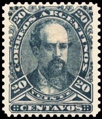 River Plate Stadium, Buenos Aires - Argentina Campeon