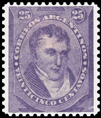 Decepción Island - Decepción Base