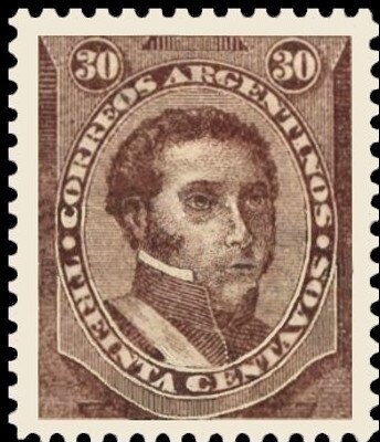 Administrators' Meeting of Latin American Anrtarctic Program