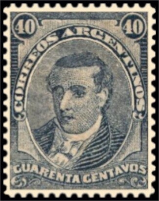 Emanuel Ginóbili (*1977)