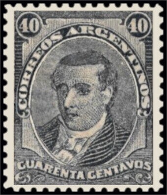 Calliegua National Park, Jujuy