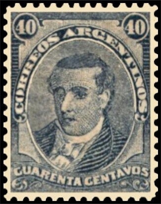 Florentino Ameghino (1853-1911)