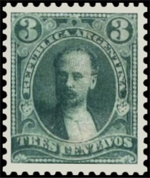 José Francisco de San Martín (1778-1850)