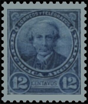 Guillermo Brown (1777-1857)