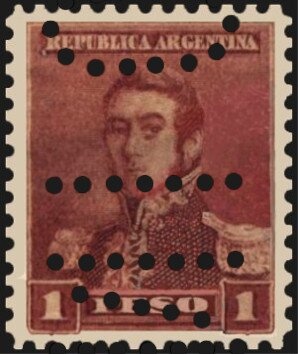 Guillermo Brown (1777-1857)