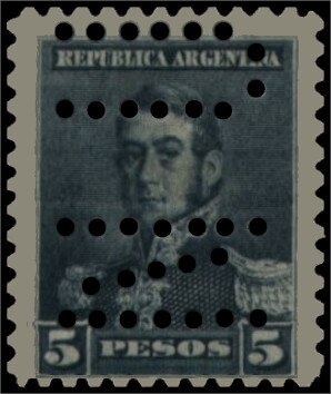 Year of the Tiger 2022