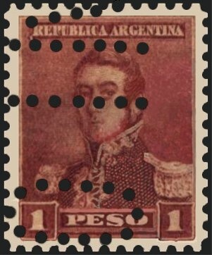 José Francisco de San Martín (1778-1850)