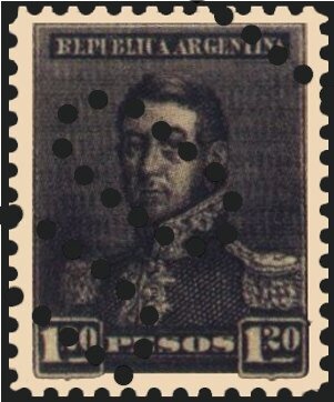 José Francisco de San Martín (1778-1850)