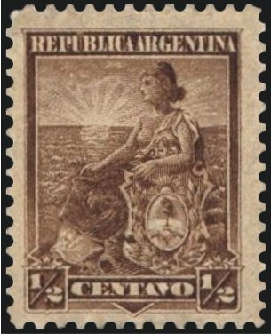 José Francisco de San Martín (1778-1850)