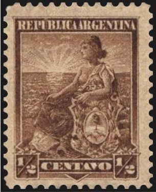 Guillermo Brown (1777-1857)