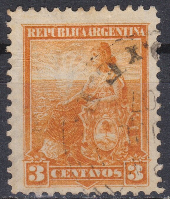 Eva Perón (1919-1952)