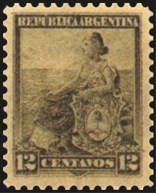 Cornelio Saavedra (1759-1829)