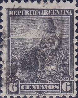 José Francisco de San Martín (1778-1850)