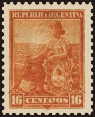 Year of the Rabbit 2023