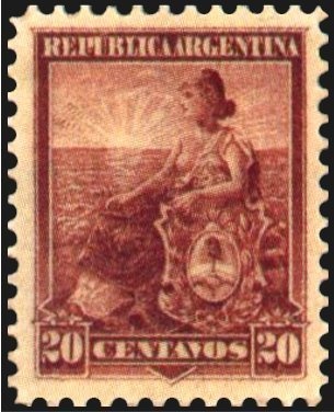 Statement in occasion of deposition of the Spanish Viceroy