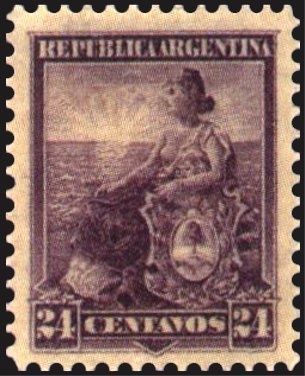 Year of the Rabbit 2023