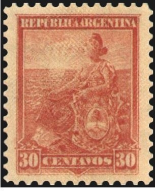 Catamarca, Cuesta de Zapata