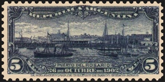 General Manuel Belgrano (1770-1820)