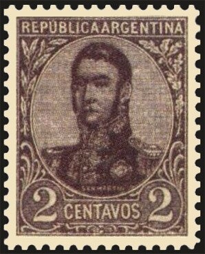 Year of the Tiger 2022