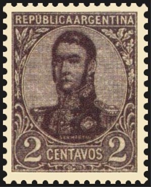 Pata de Vaca (Bauhinia candicans) - Fluo