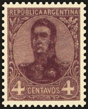 Arms of Buenos Aires Province