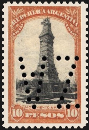 Justo José de Urquiza (1801-1870)