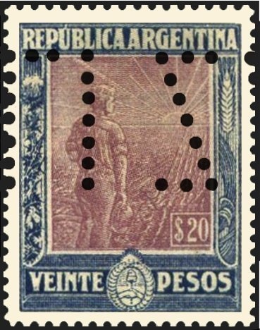 Miguel Angel Juárez Celman (1844-1909)