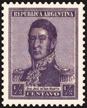 Philatelic Exhibition Eficon - Sample stamp