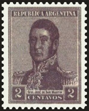 Tribute to Roberto Fontanarrosa, "El Negro" (1944-2007)